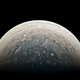 Image: NASA/JPL-Caltech/SwRI/MSSS/Roman Tkachenko